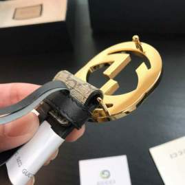 Picture of Gucci Belts _SKUfw101345598fw